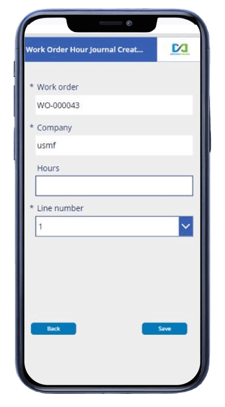Take Control of Your Asset Management