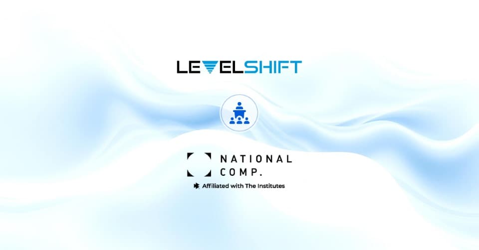 The Nation's Premier Workers' Comp Conference & Trade Show