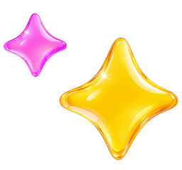 Agentforce Star