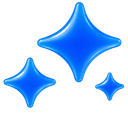 Agentforce Star