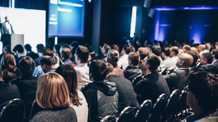 The Colorado Workers' Compensation Educational Conference