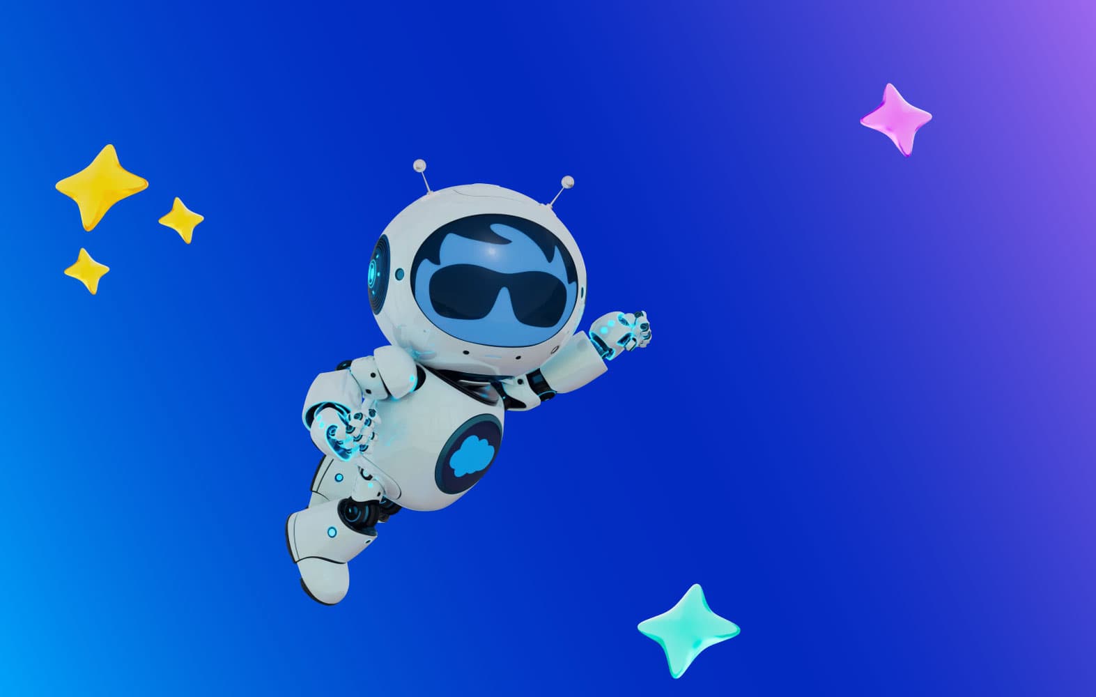 Dreamforce 2026