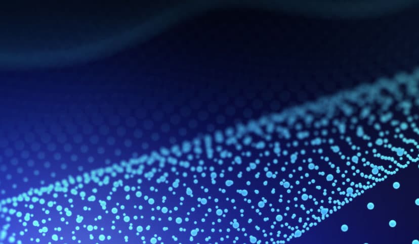 From Fragmented Data to AI-Ready Operations