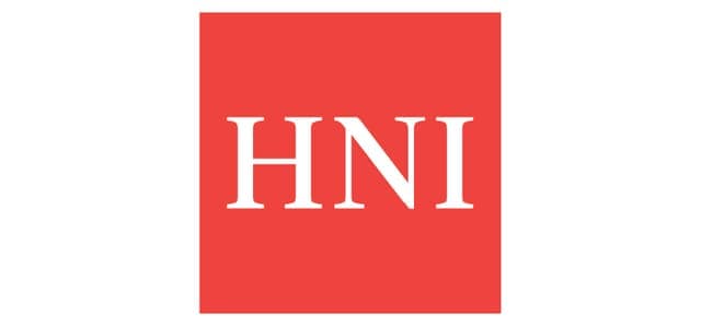HNI Corporation