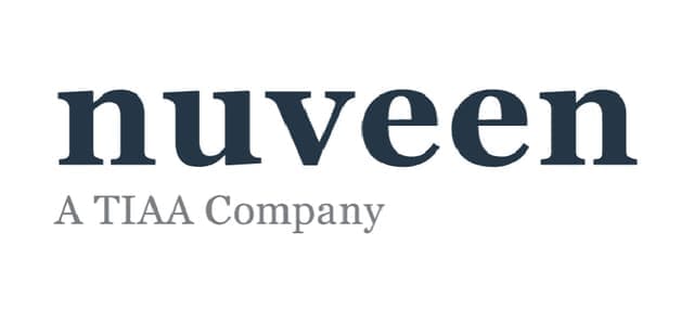 Nuveen