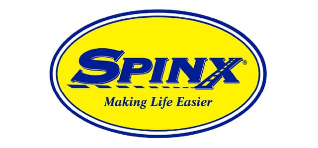 Spinx