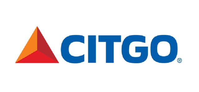 CITGO