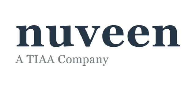 Nuveen