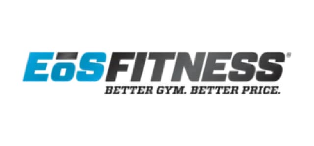 EOS Fitness