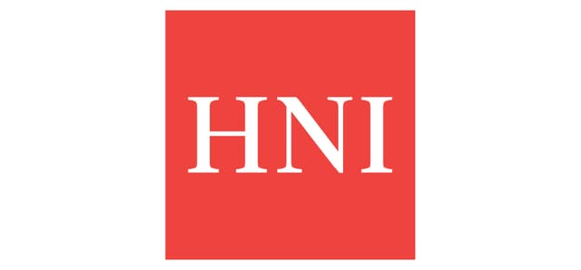 HNI Corporation