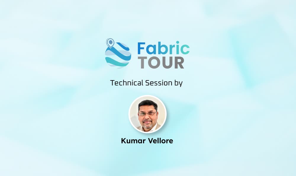 Fabric Tour Atlanta - Data Compliance in Microsoft Fabric