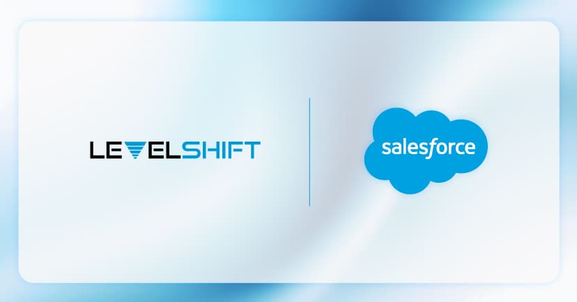How Revenue Cloud Drives Profitability for the Manufacturing and Skilled Trades Industry