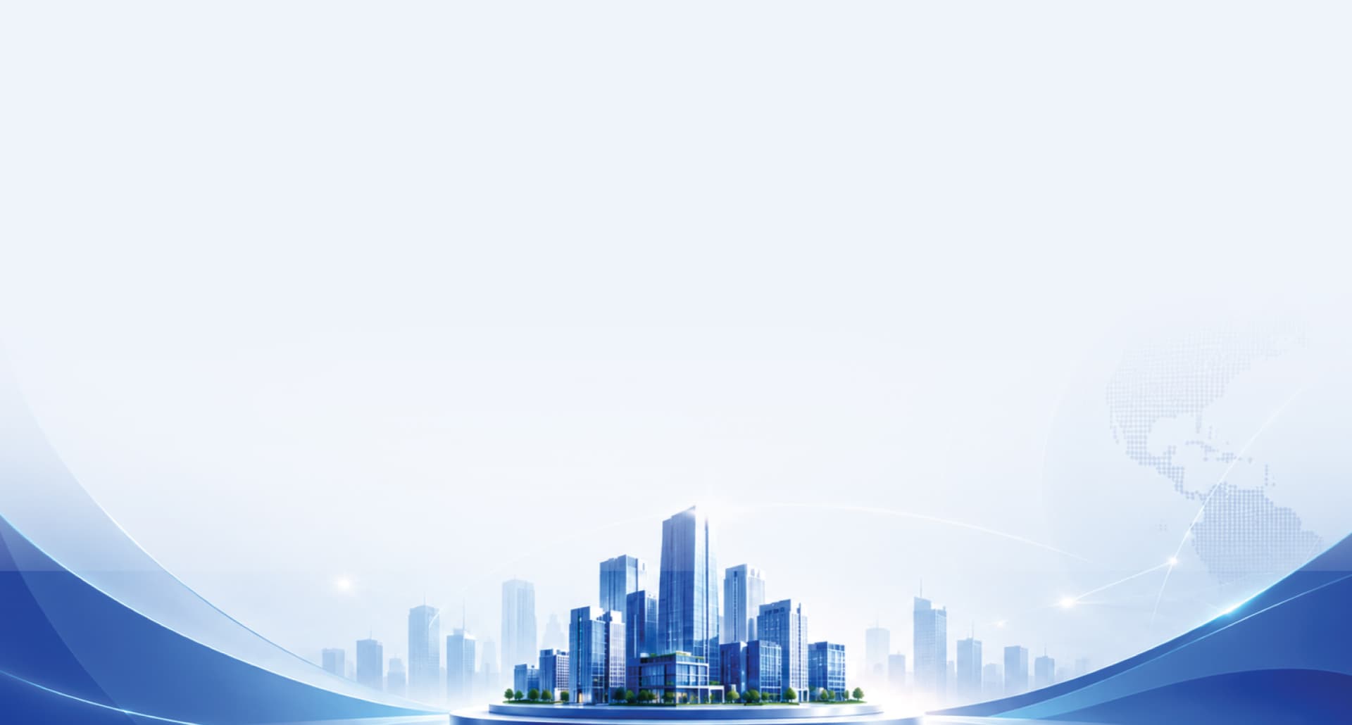 Sybrant at CoreNet Global Summit 2026