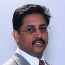 Ananda Paramasivam