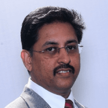Ananda Paramasivam
