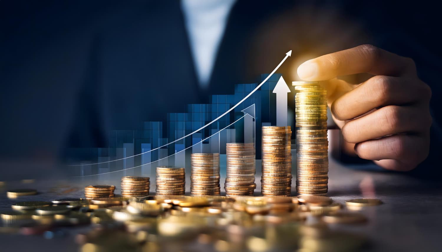 Agentforce Revenue Management: Unifying Revenue Management with Agentic AI