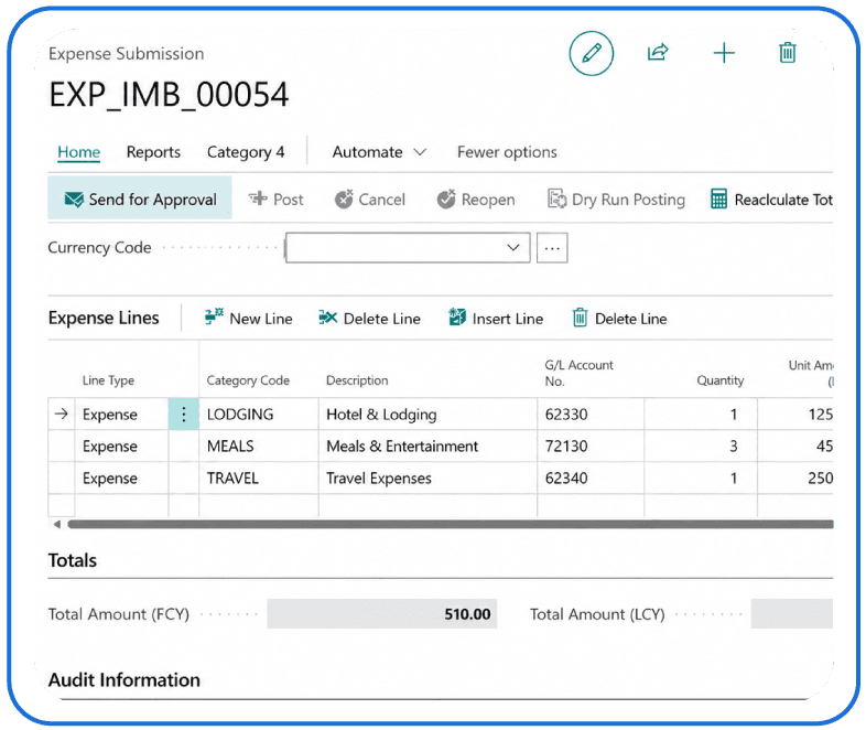 Dynamics 365 Customer Insights Overview