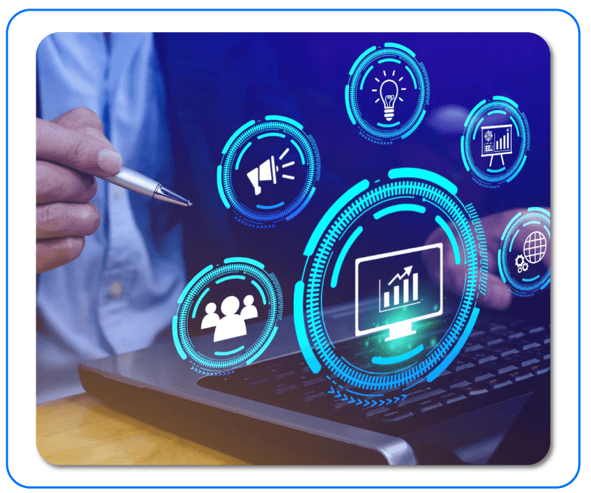 Dynamics 365 Field Service Overview