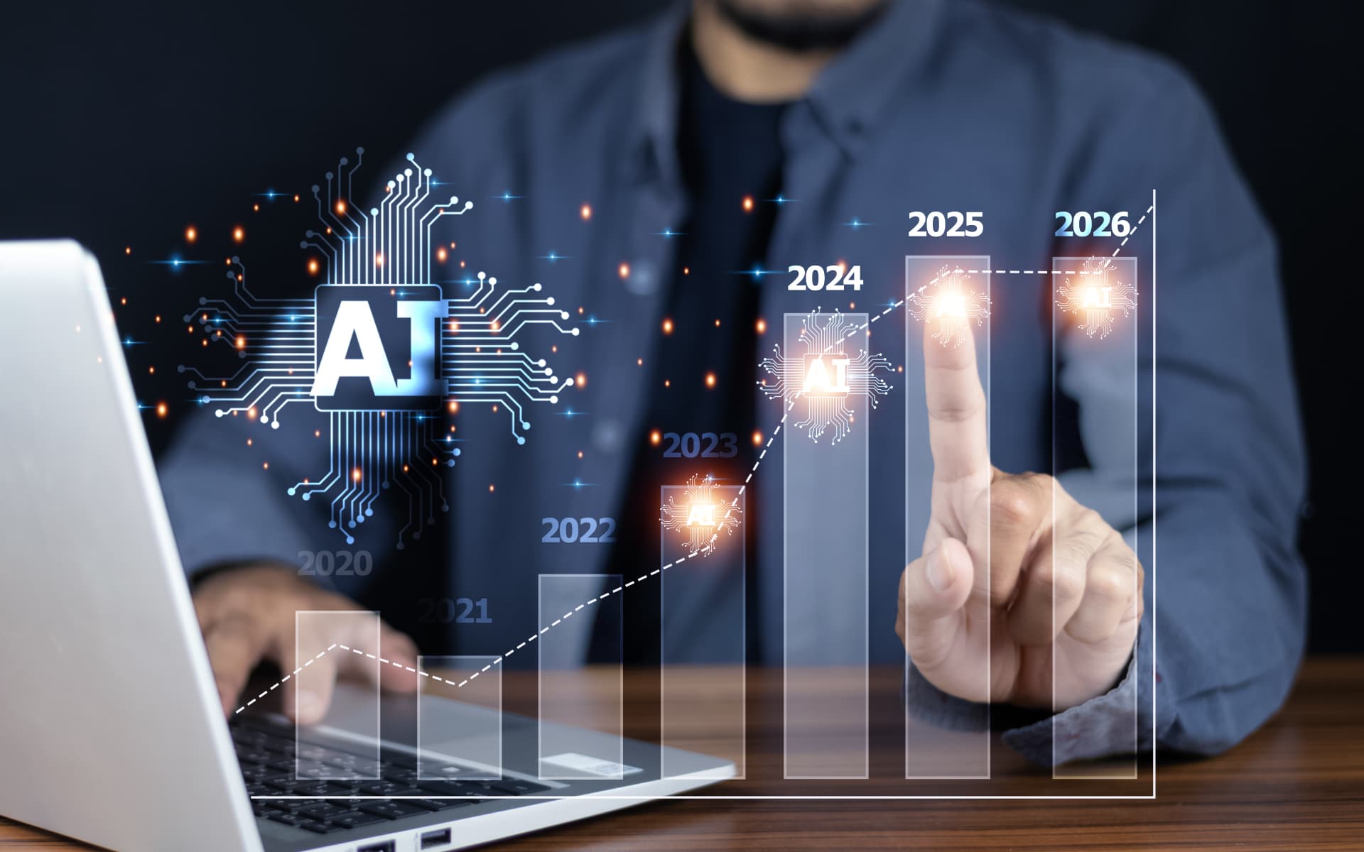 Financial Operations Intelligence