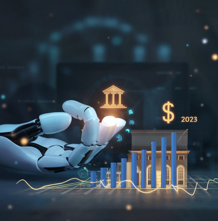 AI Enablement