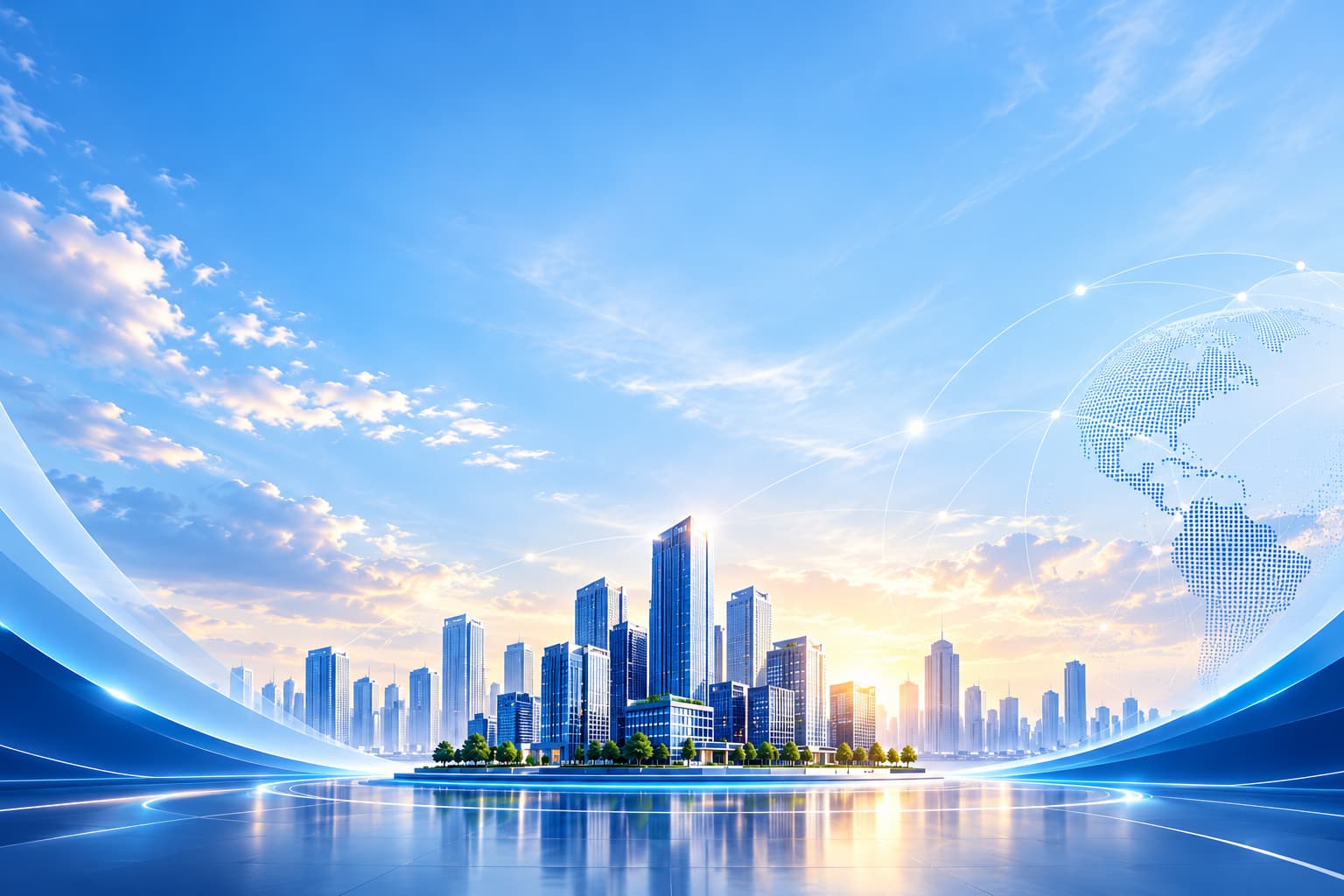 CoreNet Global Summit 2026