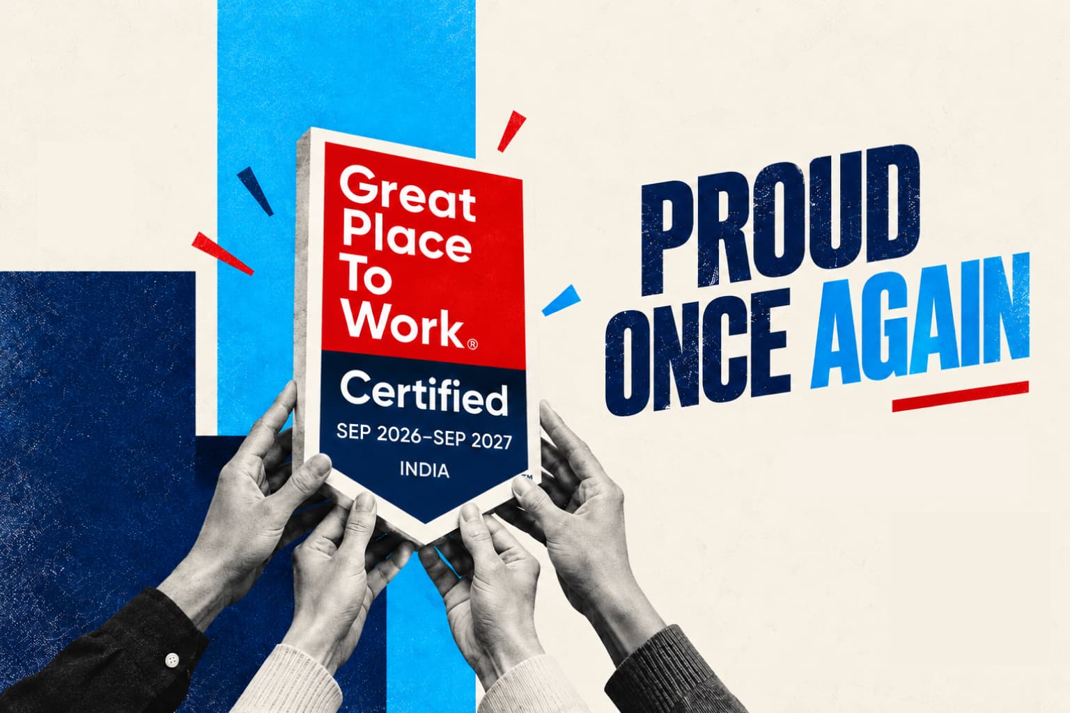 The Nation's Premier Workers' Comp Conference & Trade Show Join LevelShift at The Nation's Premier Workers' Comp Conference & Trade Show