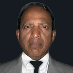 Rajamannar Abboy