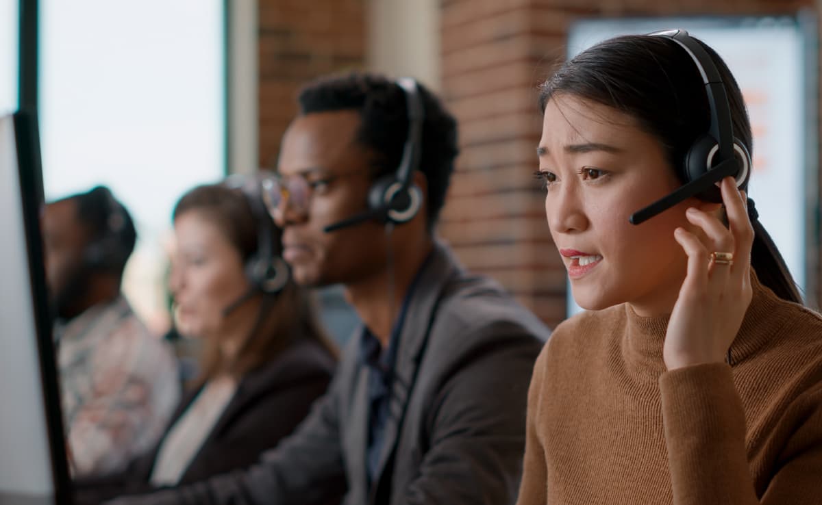 LevelShift Premium Support