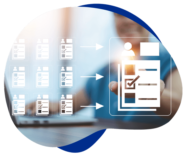 Plaintiff Fact Sheets Illustration