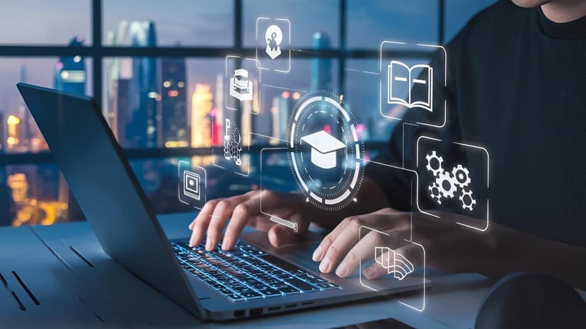 Driving Efficiency and ROI with Dynamics 365 for Education