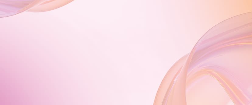 Microsoft Copilot Studio Workshop