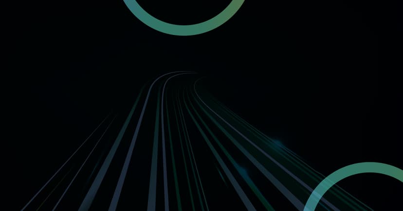 Microsoft Fabric Workshop