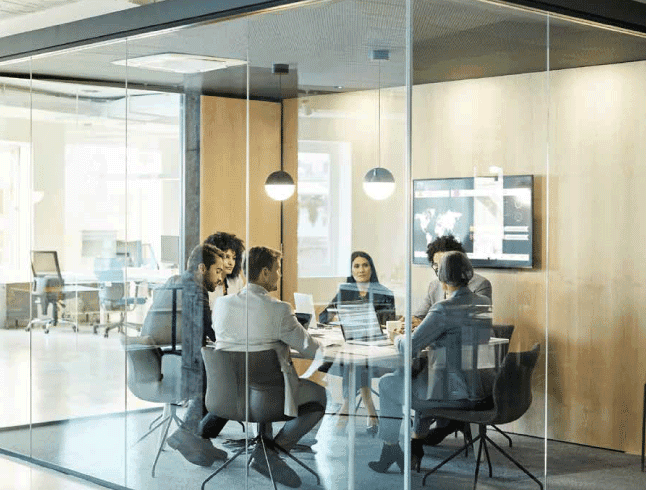 Mulesoft Integration Services