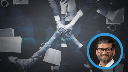 Preludesys Works With 300+ Young And Mature Enterprises Across The Globe