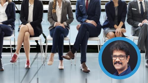 How to make diversity, equality, and inclusion a reality at work