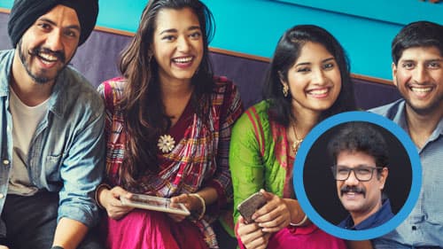 Past, present, and future of India’s equal opportunity hiring system