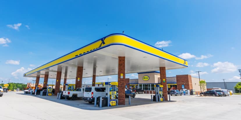 Microsoft Highlights LevelShift’s Role in Spinx’s Data Transformation