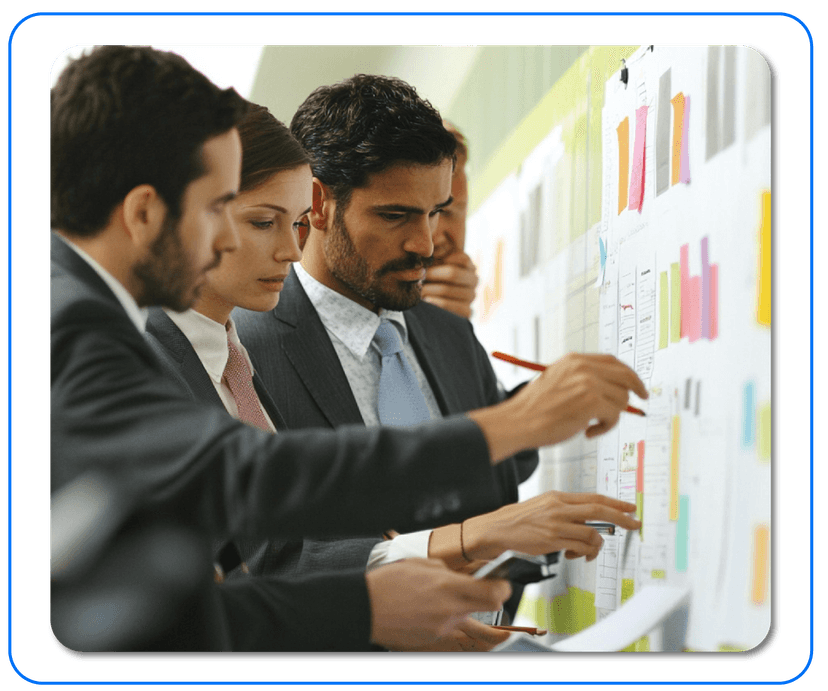 Dynamics 365 Project Operations Overview