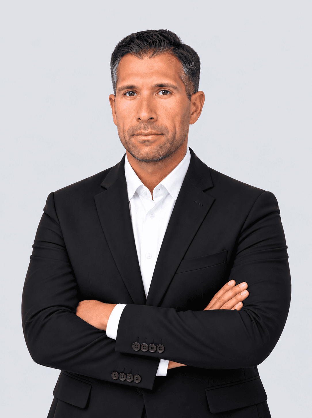 Adam Tekaia