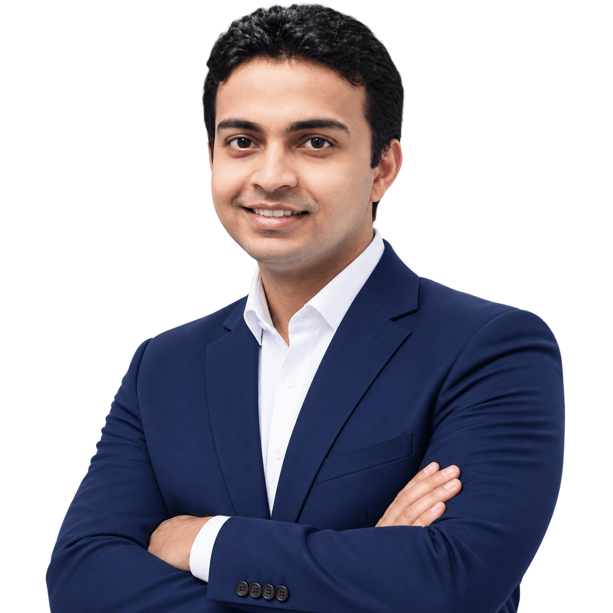 Athith D'Souza
