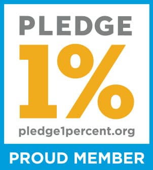 pledge1