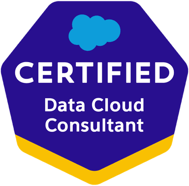 datacloudconsultant