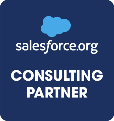 Sales Cloud