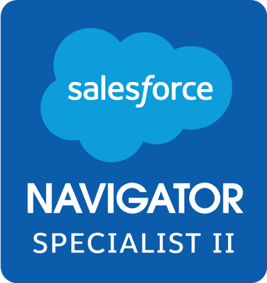 saleforce-navigator-specialist-2-badge