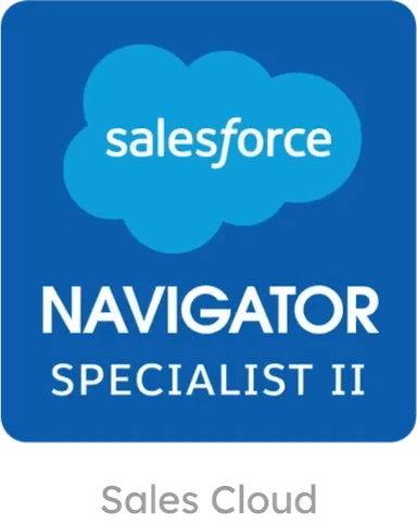sales-cloud