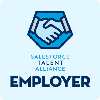 talent-alliance-badge