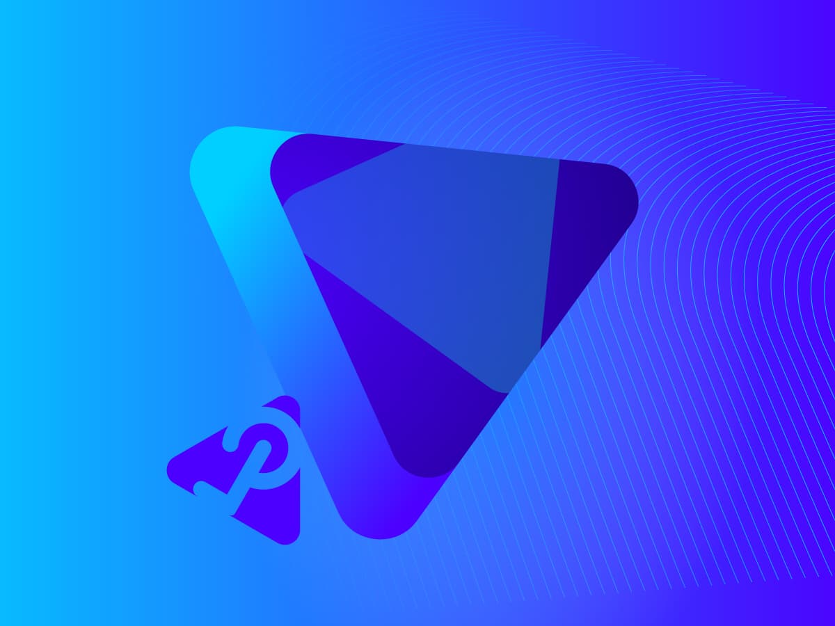 Large North American Bank