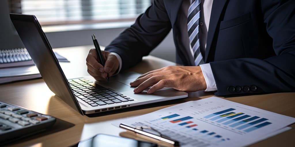 How Salesforce Manufacturing Cloud Enhances Production with Smarter Predictions