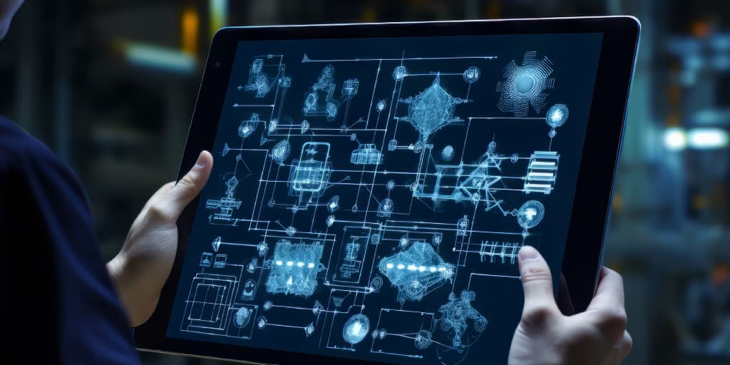 Digital Integration Hub – What, Why, and Advantages