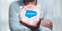 Beyond One-size-fits-all: Tailoring Salesforce for Manufacturing, FinServ, and Technology Industries
